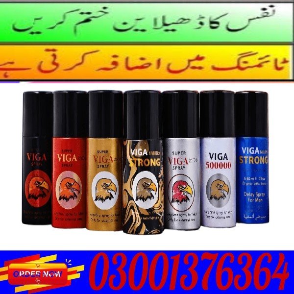 Super Viga 480000 Spray In Lahore - Buy Now point during your oral time because the spray is color