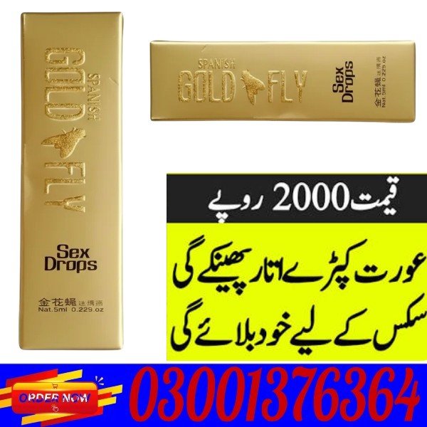 Spanish Fly Drops Online in Multan – Price, Benefits & How to Use Always buy from trusted sources 