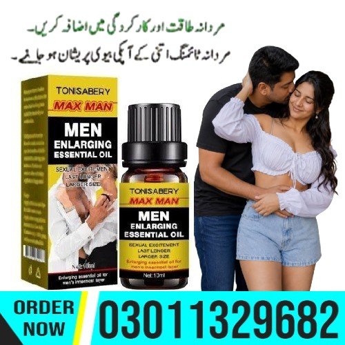 Asad&nbsp;Khan