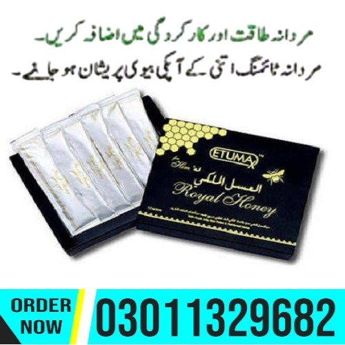 Asad&nbsp;Khan