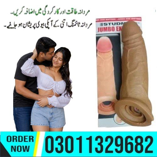 Bhattirajput&nbsp;