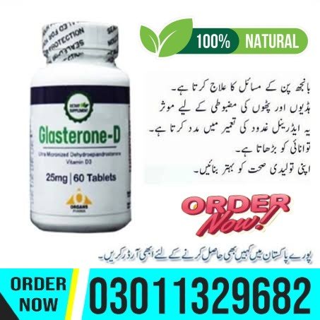 Bhattirajput&nbsp;