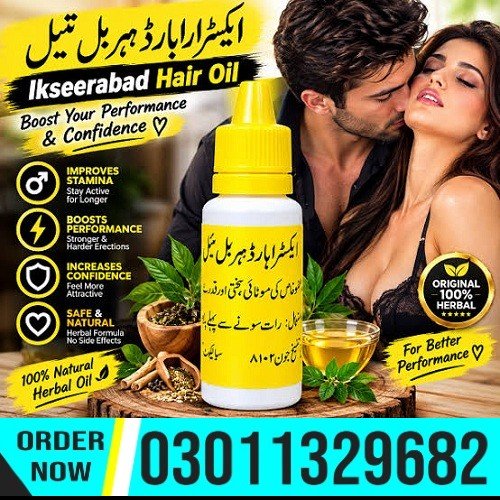 Bhattirajput&nbsp;