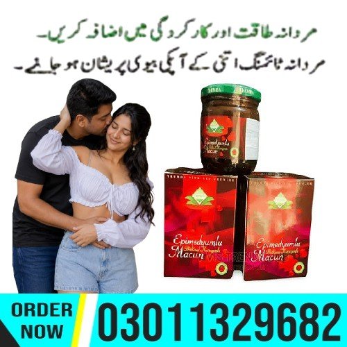 Bhattirajput&nbsp;