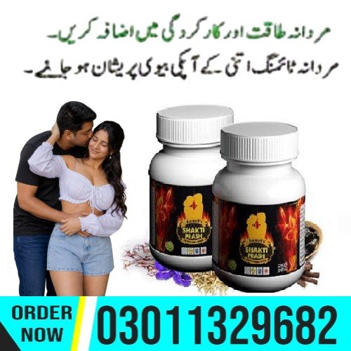 Bhattirajput&nbsp;