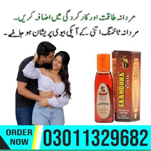 Bhattirajput&nbsp;