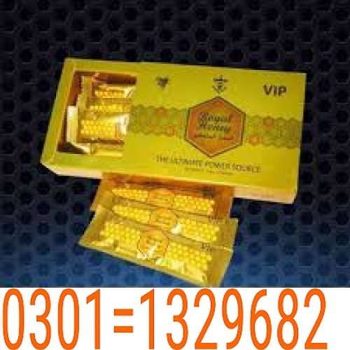 Kingdom Royal Honey VIP Price in Pakistan Is An Instant Source Of Energy To Enhance Male Vitality.
