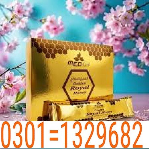 Golden Royal Honey in Pakistan Etumax Plus Malaysia Now Available In Pakistan. Golden Royal Honey Pr