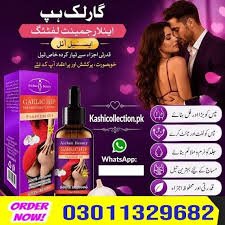 Beauty Hip Enlarging Essential, The Garlic Hip Enlargement Lifting Essential Oil makes the hips abso