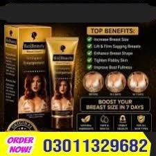Bio Beauty Breast Firming And Enlargement CreamMassage the cream on your breasts for 3 to 5 minutes,