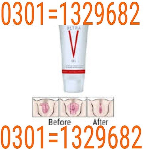 Ultra V Gel Price in Pakistan. Ultra V Gel is Available in Lahore, Karachi, Islamabad, Peshawar, Mul