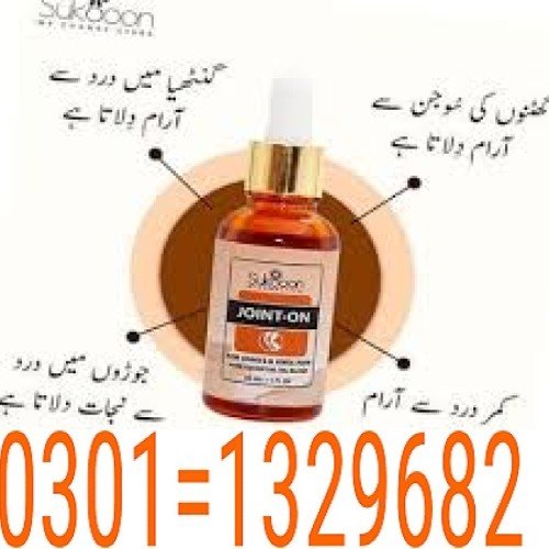 Fahad&nbsp;Bhatti