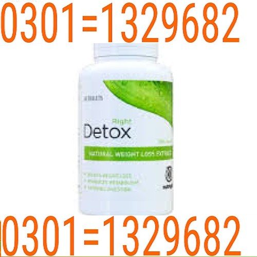 1.100 Natural Weight Loss Extract2.Burns Fat Without Side Effects3.Increases Metabolism4.Improves D