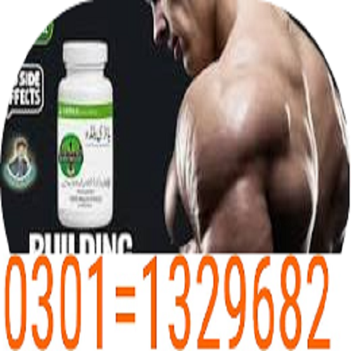 Mota Hone Ki Medicine | HerbalTeleMart.com  fact that the individual who have zero physical wellbein