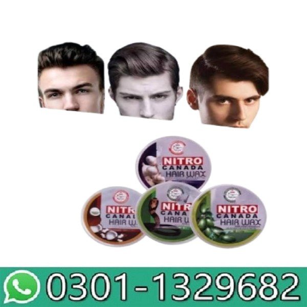 Fair Look Cream In Pakistan  \ 0301-1329682 \  order now