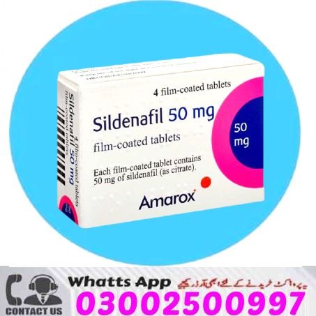 erectile dysfunction Amarox Sildenafil 50mg Price In Faisalabad < = _ ED