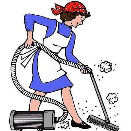  نوفر بالضمانات للمنازل جميع أنواع العمالة المنزلية مثل المربيات وعاملات النظافة 