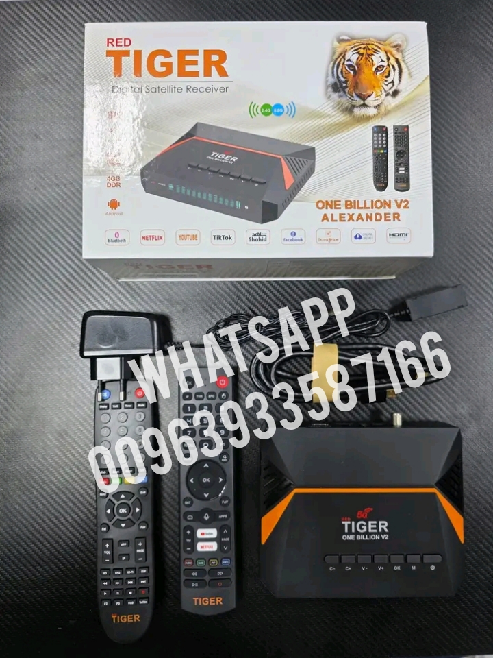 TIGER ONE BILLION V2 ALEXANDER. TIGER ONE BILLION V2 ALEXANDER. TIGER ONE BILLION V2 ALEXANDER. 