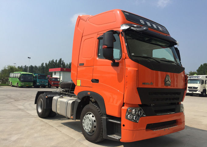 شاحنة هواو  الصينينة  للبيع موديل 2018 