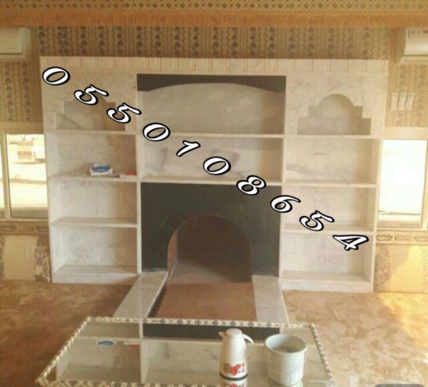  صور مشبات, ديكورات مشبات, صورمشبات, صور مشبات مفضله, صور مشبات فخامه, صور مشبات شيك,