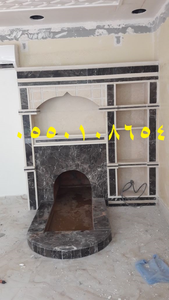 مشبات روعه حديثه, تصميم مشبات شعبيه حديثه, ديكور مشبات نار حديثه,  مشبات  حديثه, ديكور مشبات النار ح