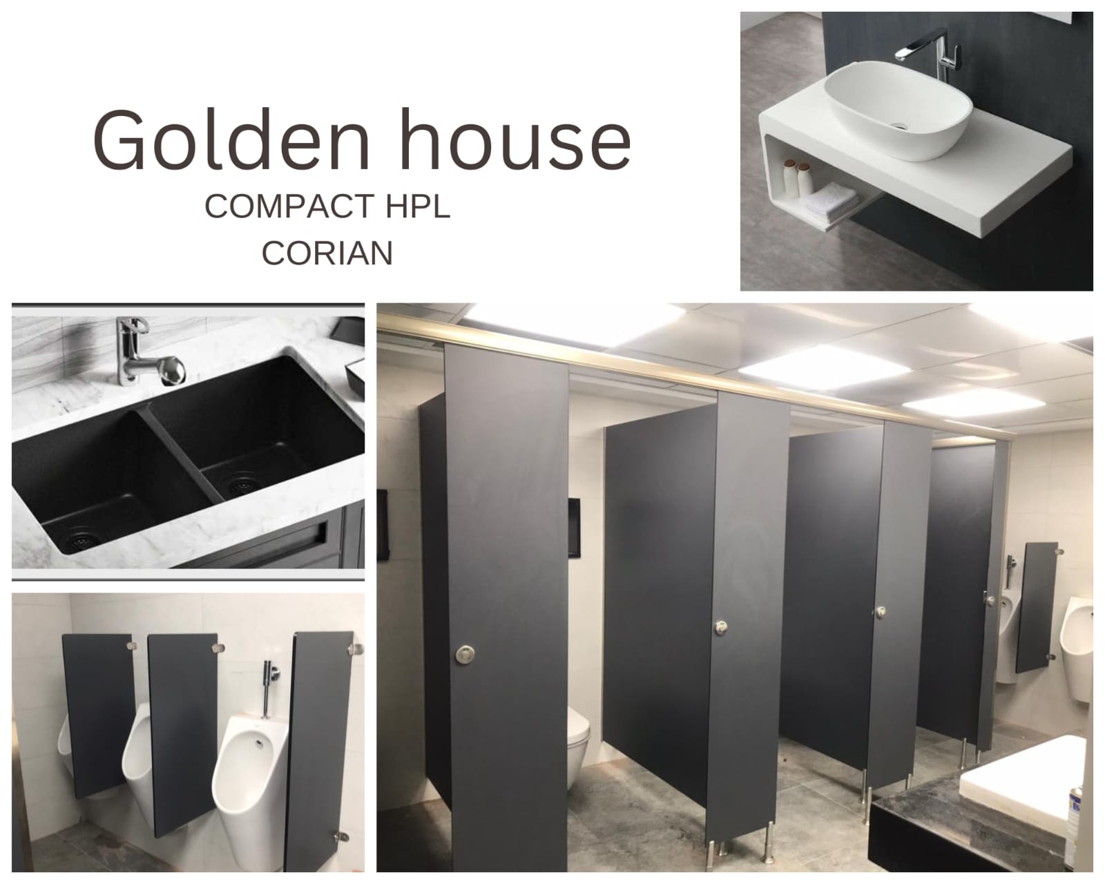 بتدور على شركة تنفذ مشروعك بأقل سعر وأسرع وقت ممكن يبقى الأعلان دة عشانك???? شركة #جولدن هاوس  تتميز ب