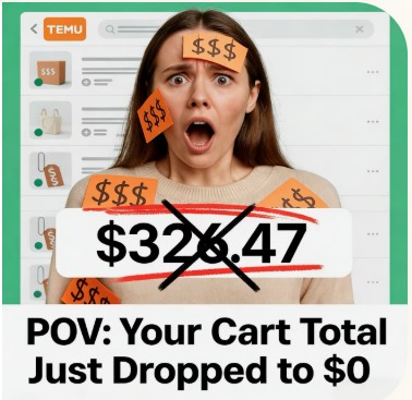 عروض ساخنة بنقرة واحدة فقط @@هل تريد إطلاق العنان لتجربة التسوق المطلقة؟  انقر فوق 